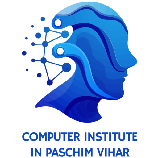 computerinstituteinpaschimvihar.com